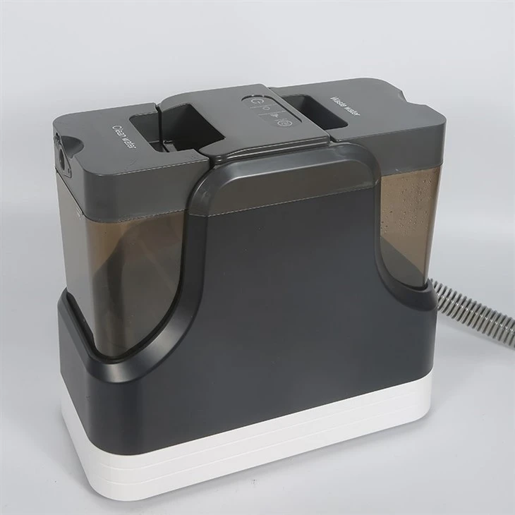 Carpet Stain Cleaning Machine manufacturers