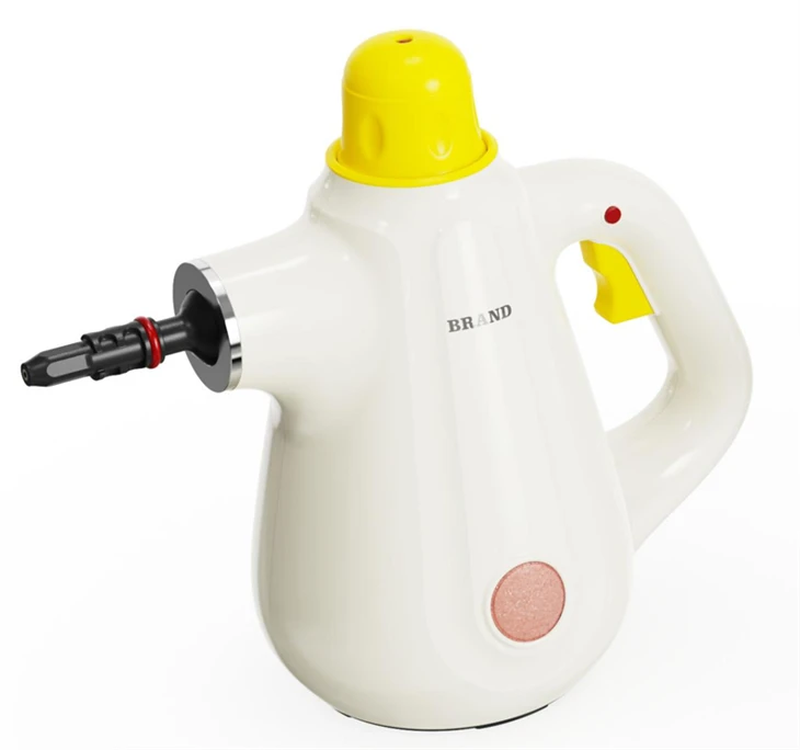 All-purpose Steam Cleaner