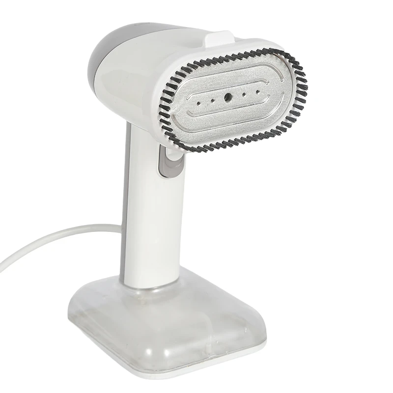 Best Upright Clothes Steamer Best Upright Clothes Steamer