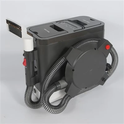 Fèy Spot Cleaner