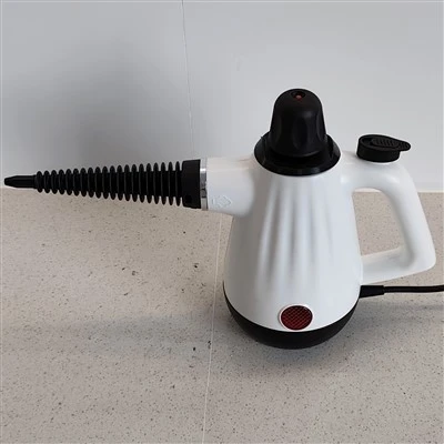 Sifas vapè cleaner