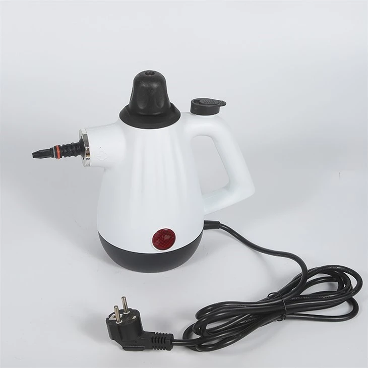 Steam Kitchen Cleaner