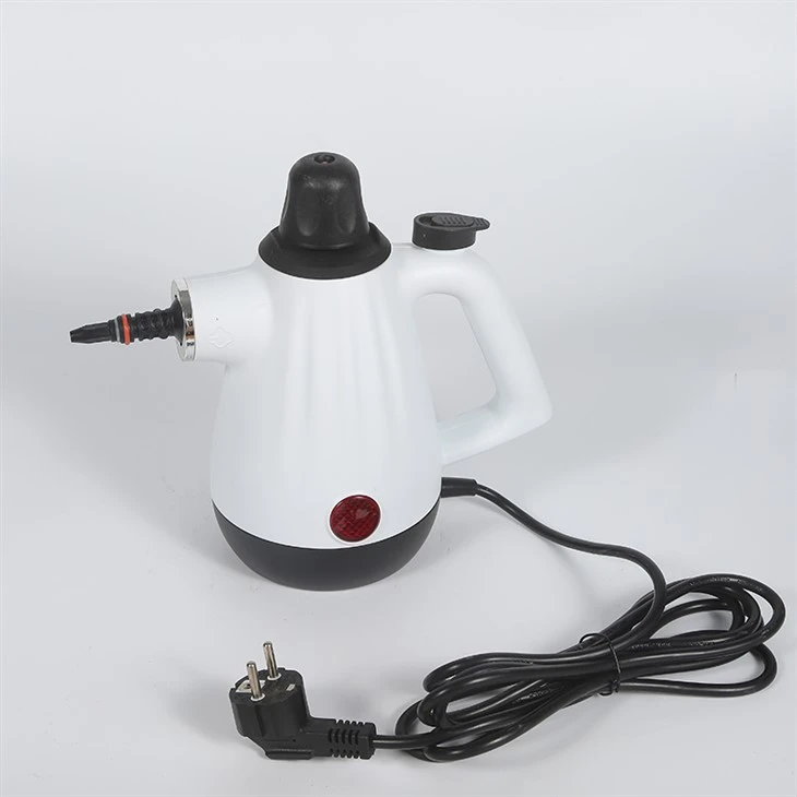 Steam Kitchen Cleaner