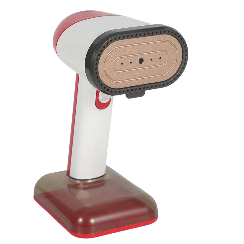 Trip Cloth Steamer
