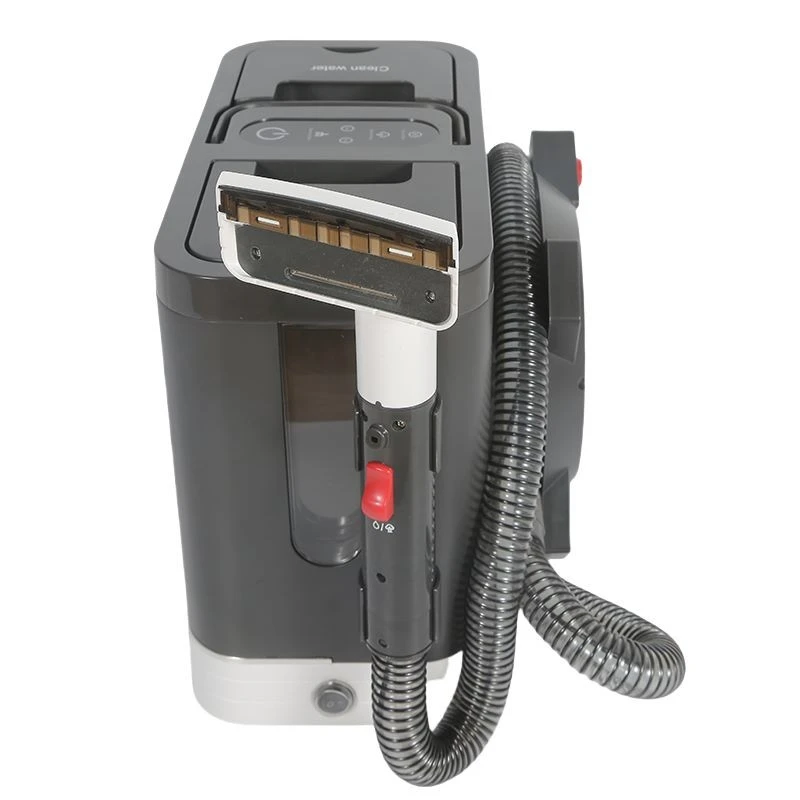 Vacuum Cleaner For Sofa factory