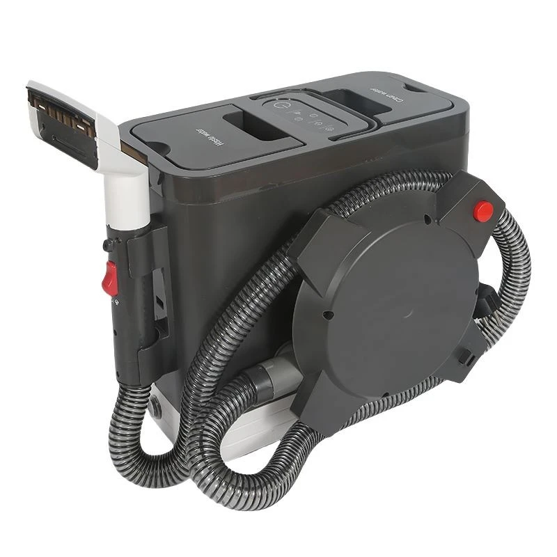 Vacuum Cleaner For Sofa best